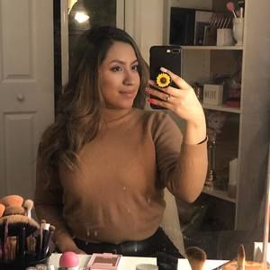 Meet your Posher, Daire